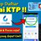 Pinjaman Online UangMe: Solusi Cepat Cair untuk Kebutuhan