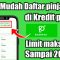 Kredit Pintar: Solusi Cepat Dana Darurat di Era Digital